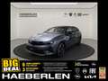 Opel Astra GS ST 1.2 Turbo 360°Kamera*Keyless*17Alu Grigio - thumbnail 1