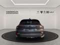 Opel Astra GS ST 1.2 Turbo 360°Kamera*Keyless*17Alu Grigio - thumbnail 5