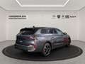 Opel Astra GS ST 1.2 Turbo 360°Kamera*Keyless*17Alu Grigio - thumbnail 6