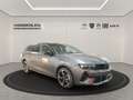Opel Astra GS ST 1.2 Turbo 360°Kamera*Keyless*17Alu Grigio - thumbnail 8