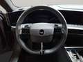 Opel Astra GS ST 1.2 Turbo 360°Kamera*Keyless*17Alu Grigio - thumbnail 10