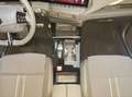 Opel Astra GS ST 1.2 Turbo 360°Kamera*Keyless*17Alu Grigio - thumbnail 15
