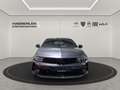 Opel Astra GS ST 1.2 Turbo 360°Kamera*Keyless*17Alu Grigio - thumbnail 7