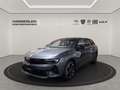 Opel Astra GS ST 1.2 Turbo 360°Kamera*Keyless*17Alu Grigio - thumbnail 2