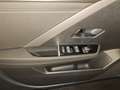 Opel Astra GS ST 1.2 Turbo 360°Kamera*Keyless*17Alu Grigio - thumbnail 12