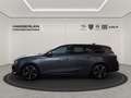 Opel Astra GS ST 1.2 Turbo 360°Kamera*Keyless*17Alu Grigio - thumbnail 3