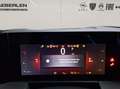 Opel Astra GS ST 1.2 Turbo 360°Kamera*Keyless*17Alu Grigio - thumbnail 11
