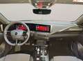 Opel Astra GS ST 1.2 Turbo 360°Kamera*Keyless*17Alu Grigio - thumbnail 14
