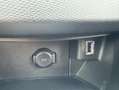 Peugeot 308 II Puretech 110 S&amp;S Allure - thumbnail 22
