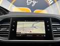 Peugeot 308 II Puretech 110 S&amp;S Allure - thumbnail 14