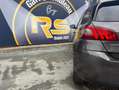 Peugeot 308 II Puretech 110 S&amp;S Allure - thumbnail 6