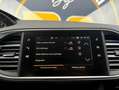 Peugeot 308 II Puretech 110 S&amp;S Allure - thumbnail 13