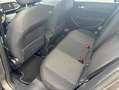 Peugeot 308 II Puretech 110 S&amp;S Allure - thumbnail 8