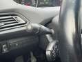 Peugeot 308 II Puretech 110 S&amp;S Allure - thumbnail 17