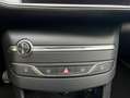 Peugeot 308 II Puretech 110 S&amp;S Allure - thumbnail 23