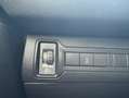 Peugeot 308 II Puretech 110 S&amp;S Allure - thumbnail 21