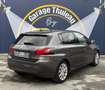 Peugeot 308 II Puretech 110 S&amp;S Allure - thumbnail 2