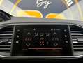 Peugeot 308 II Puretech 110 S&amp;S Allure - thumbnail 12