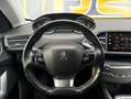 Peugeot 308 II Puretech 110 S&amp;S Allure - thumbnail 3