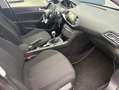 Peugeot 308 II Puretech 110 S&amp;S Allure - thumbnail 10