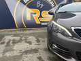 Peugeot 308 II Puretech 110 S&amp;S Allure - thumbnail 5