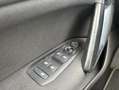 Peugeot 308 II Puretech 110 S&amp;S Allure - thumbnail 20