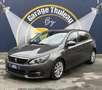 Peugeot 308 II Puretech 110 S&amp;S Allure - thumbnail 1