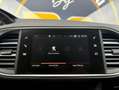 Peugeot 308 II Puretech 110 S&amp;S Allure - thumbnail 15