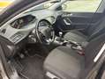 Peugeot 308 II Puretech 110 S&amp;S Allure - thumbnail 7