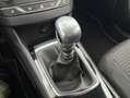 Peugeot 308 II Puretech 110 S&amp;S Allure - thumbnail 16