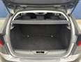 Peugeot 308 II Puretech 110 S&amp;S Allure - thumbnail 9
