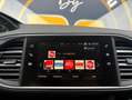 Peugeot 308 II Puretech 110 S&amp;S Allure - thumbnail 11