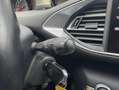 Peugeot 308 II Puretech 110 S&amp;S Allure - thumbnail 18