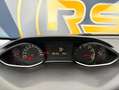 Peugeot 308 II Puretech 110 S&amp;S Allure - thumbnail 19