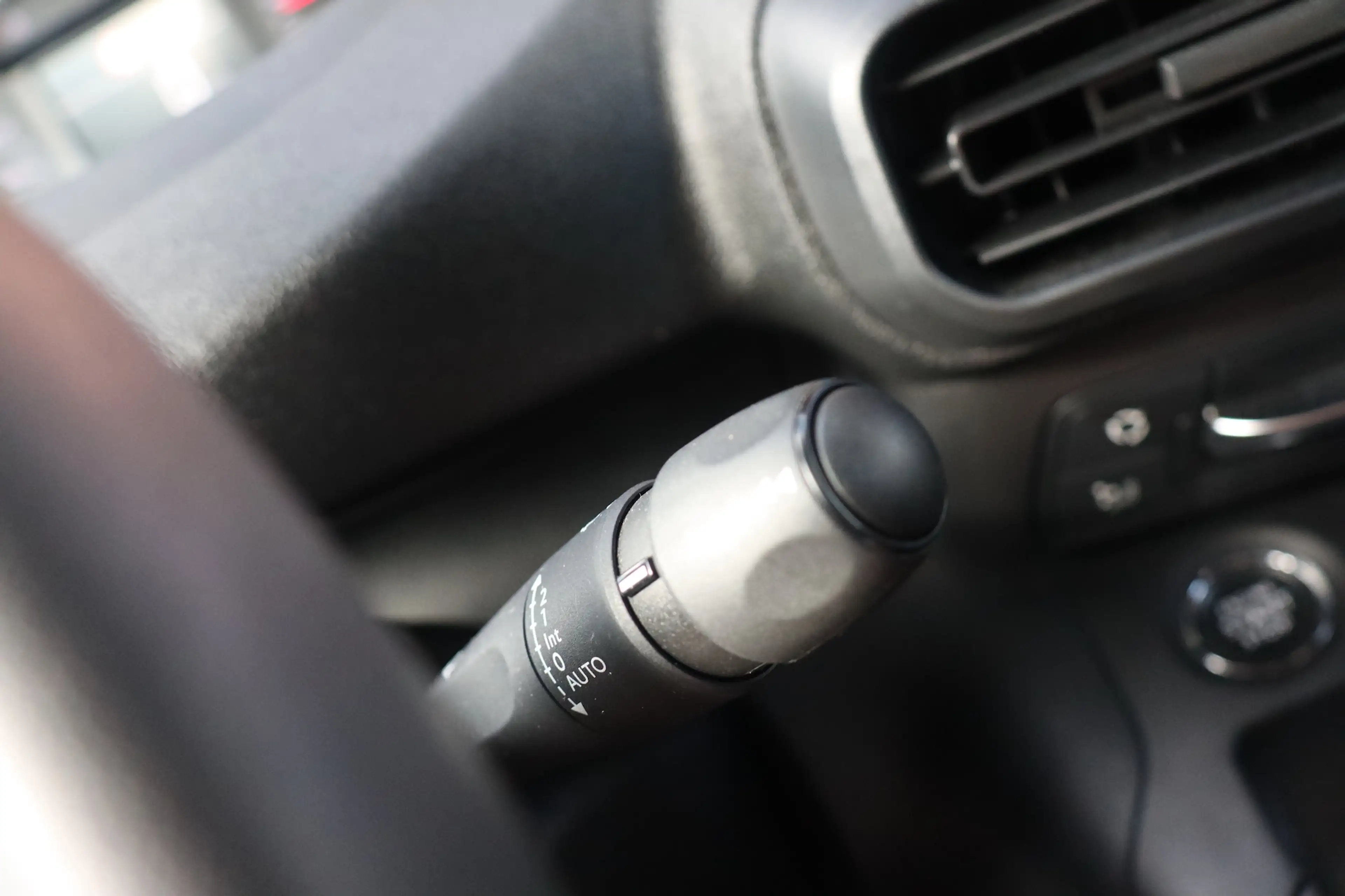 Peugeot Partner 1.5 BlueHDI Grip Long Automaat, trekhaak — photo 11