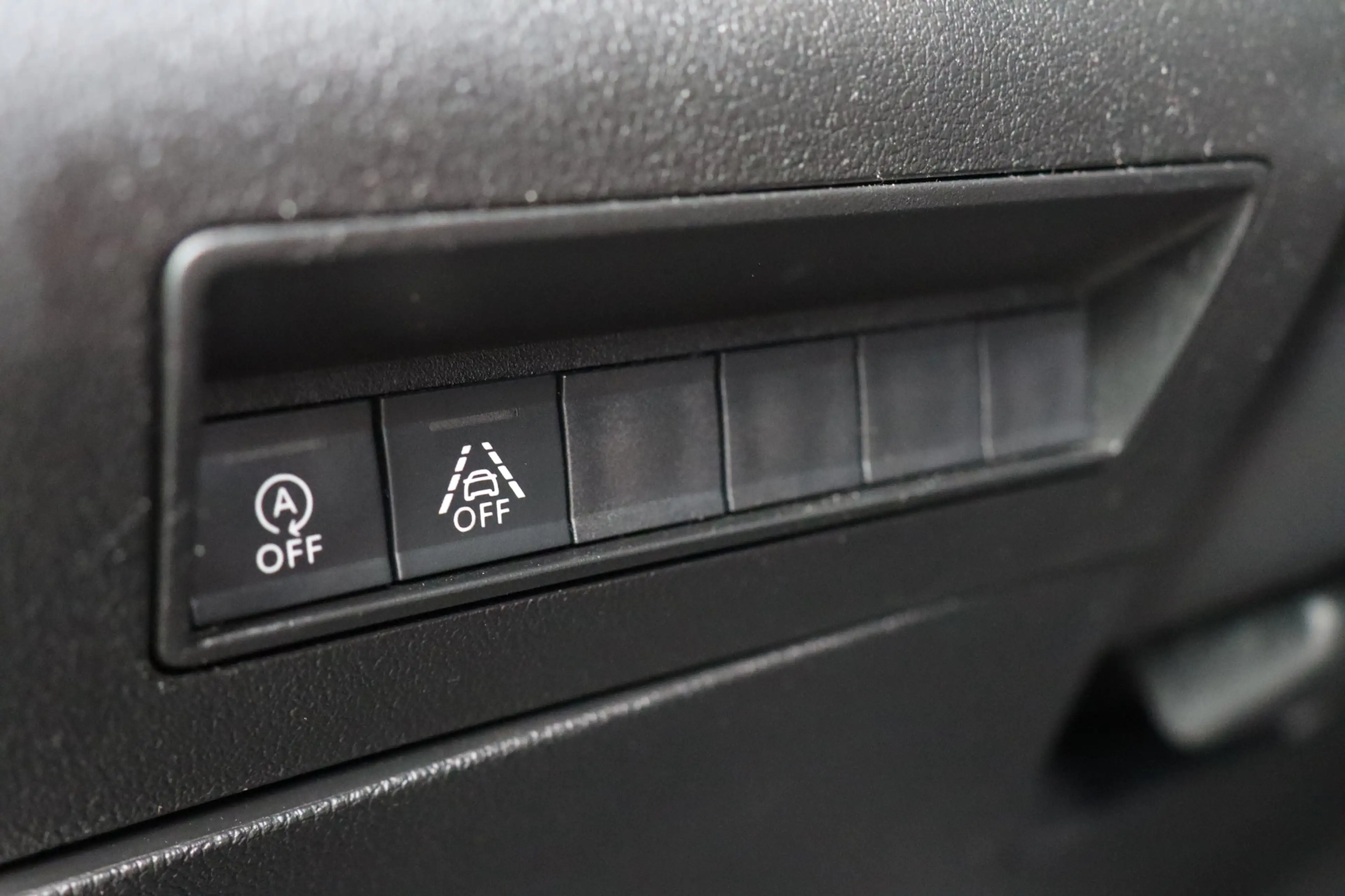 Peugeot Partner 1.5 BlueHDI Grip Long Automaat, trekhaak — photo 7