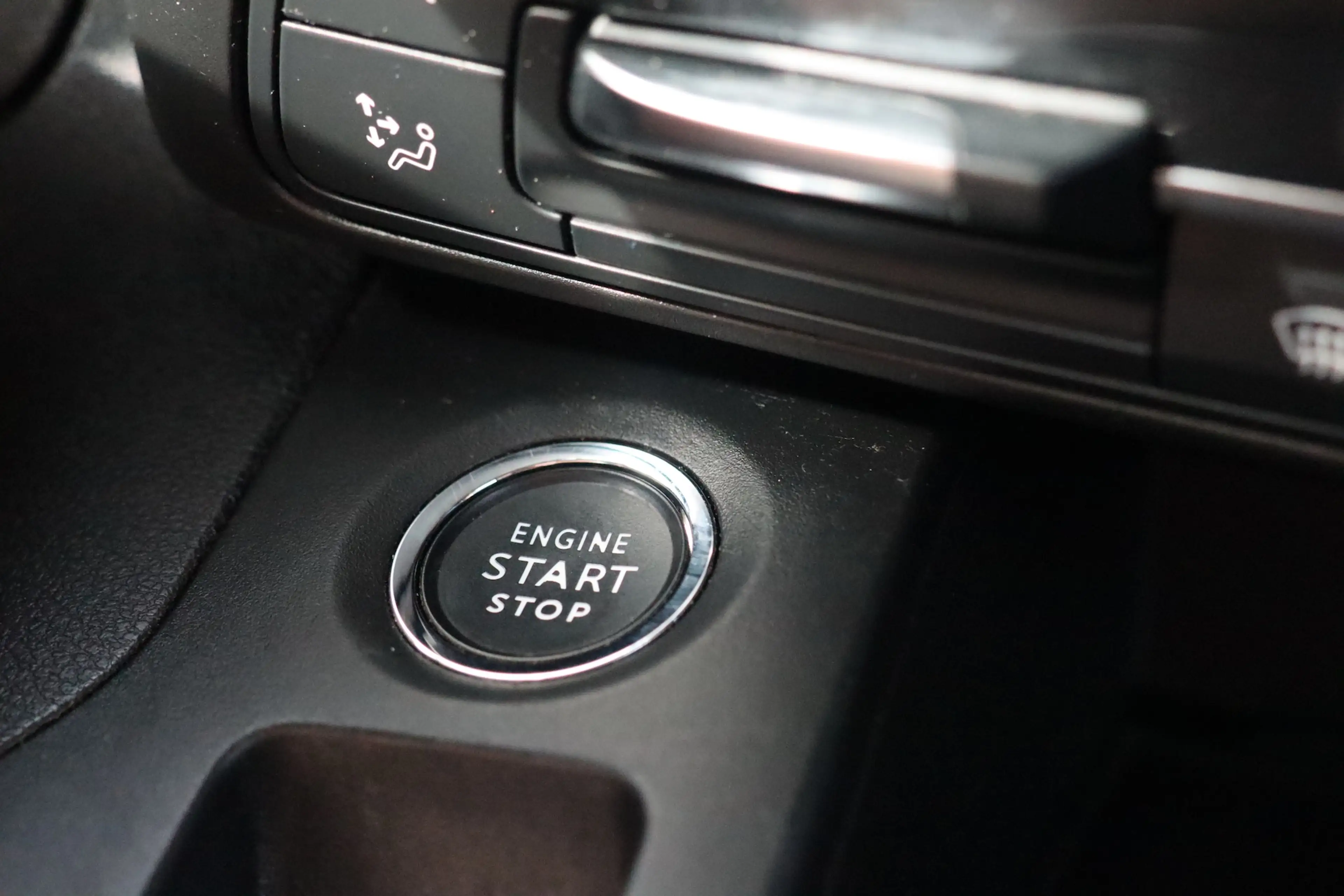 Peugeot Partner 1.5 BlueHDI Grip Long Automaat, trekhaak — photo 13