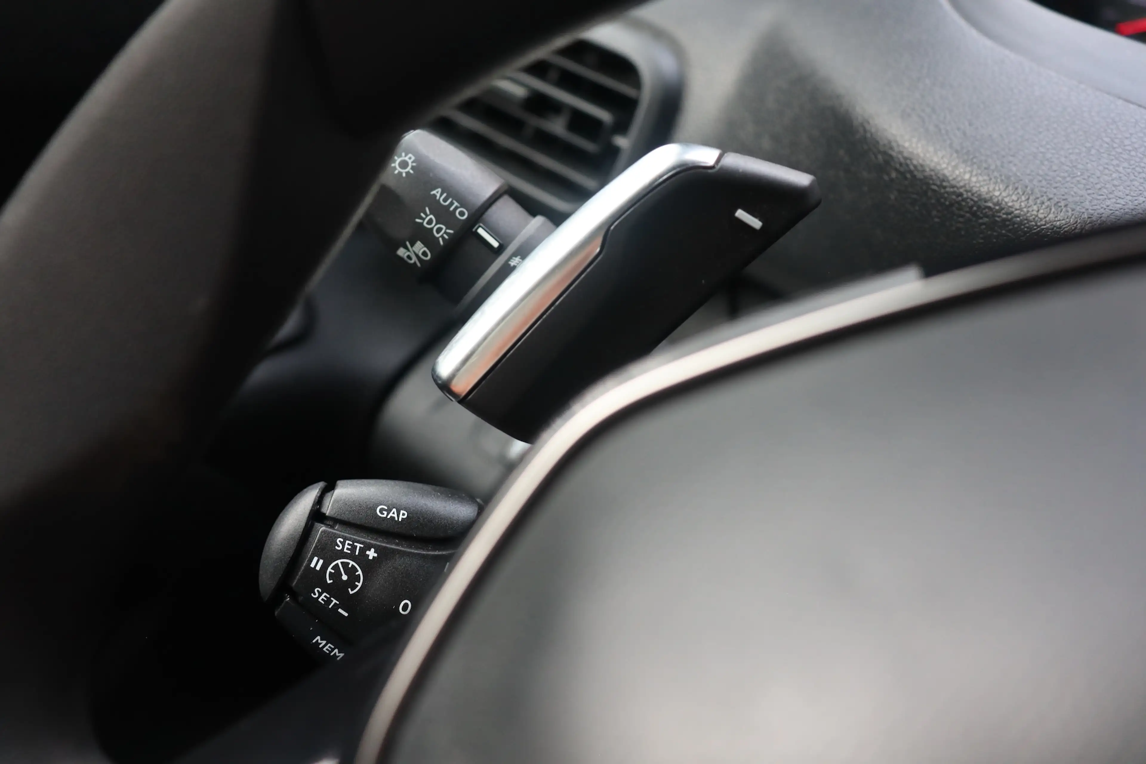 Peugeot Partner 1.5 BlueHDI Grip Long Automaat, trekhaak — photo 9