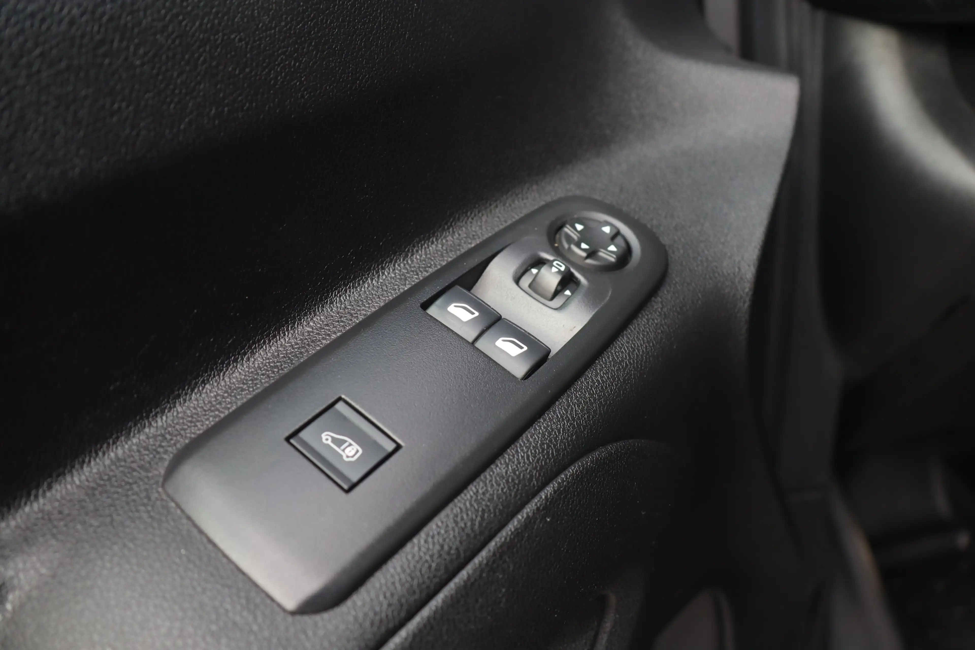 Peugeot Partner 1.5 BlueHDI Grip Long Automaat, trekhaak — photo 6