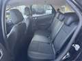 Ford EcoSport 1.0 EcoBoost 125 CV Titanium - No obblighi finanz. Negro - thumbnail 5