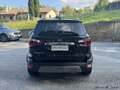 Ford EcoSport 1.0 EcoBoost 125 CV Titanium - No obblighi finanz. Negro - thumbnail 9