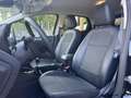 Ford EcoSport 1.0 EcoBoost 125 CV Titanium - No obblighi finanz. Negro - thumbnail 4