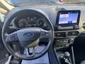 Ford EcoSport 1.0 EcoBoost 125 CV Titanium - No obblighi finanz. Negro - thumbnail 7