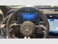 Mercedes-Benz E 300 de 4MATIC con tecnología híbrida EQ Estate Plateado - thumbnail 9