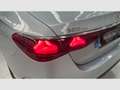 Mercedes-Benz E 300 de 4MATIC con tecnología híbrida EQ Estate Plateado - thumbnail 16