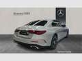 Mercedes-Benz E 300 de 4MATIC con tecnología híbrida EQ Estate Plateado - thumbnail 2