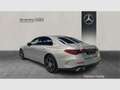 Mercedes-Benz E 300 de 4MATIC con tecnología híbrida EQ Estate Plateado - thumbnail 4