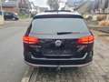 Volkswagen Passat Alltrack Alltrack BMT/Start-Stopp 4Motion Schwarz - thumbnail 6