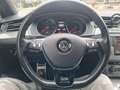 Volkswagen Passat Alltrack Alltrack BMT/Start-Stopp 4Motion Schwarz - thumbnail 13