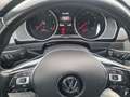 Volkswagen Passat Alltrack Alltrack BMT/Start-Stopp 4Motion Schwarz - thumbnail 14